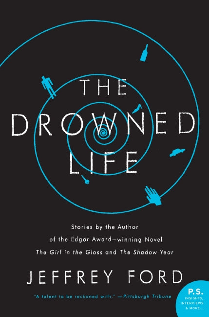 The Drowned Life