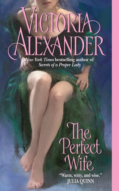 The Perfect Wife-Fiction: general and literary-買書書 BuyBookBook