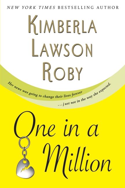 One in a Million-Fiction: Modern and contemporary-買書書 BuyBookBook