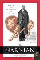 The Narnian - Reissue