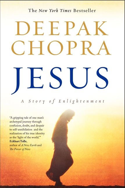 Jesus-Philosophy: metaphysics and ontology-買書書 BuyBookBook