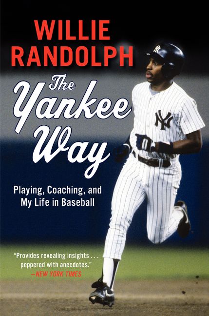 The Yankee Way-History and Archaeology-買書書 BuyBookBook