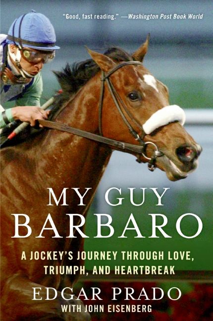 My Guy Barbaro-History and Archaeology-買書書 BuyBookBook