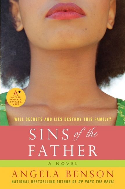 Sins of the Father-Fiction: general and literary-買書書 BuyBookBook