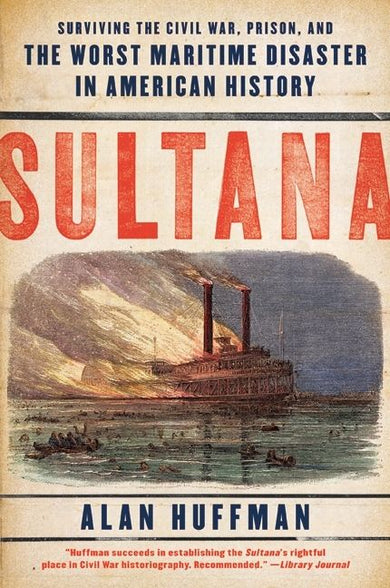 Sultana-History and Archaeology-買書書 BuyBookBook