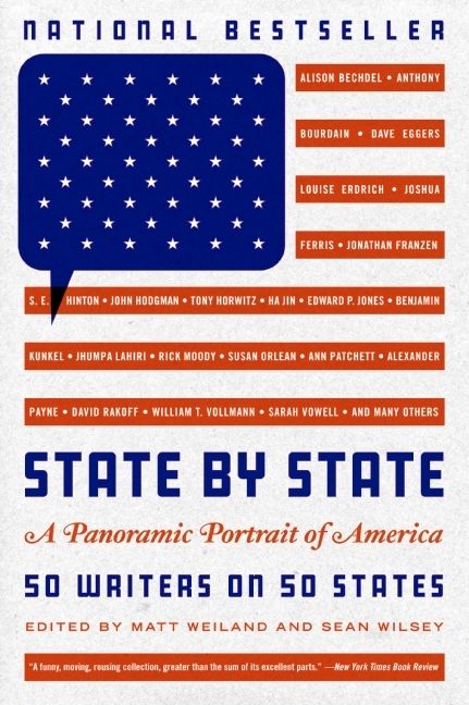 State by State-History and Archaeology-買書書 BuyBookBook