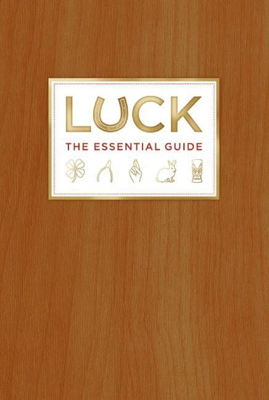 Luck