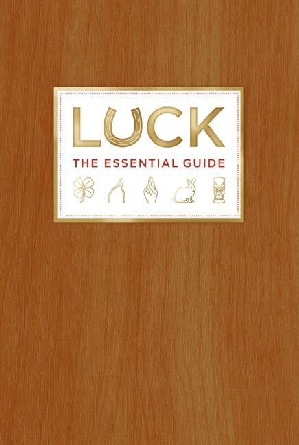 Luck
