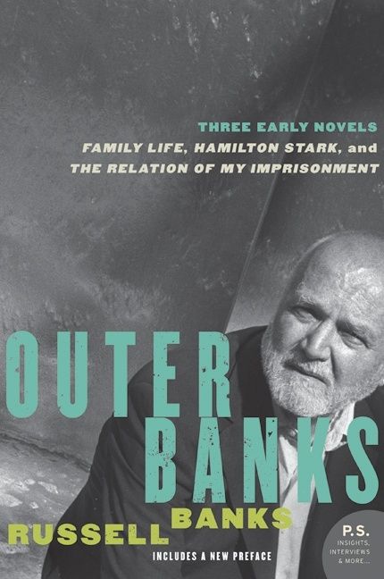 Outer Banks-Fiction: Humorous-買書書 BuyBookBook