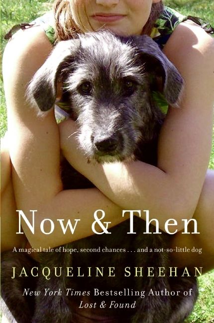Now & Then-Fiction: Family life-買書書 BuyBookBook