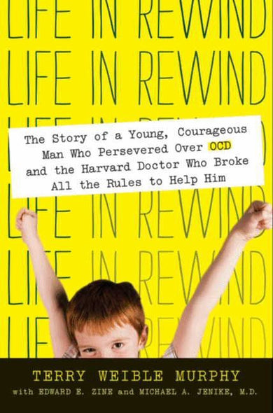 Life in Rewind-History and Archaeology-買書書 BuyBookBook