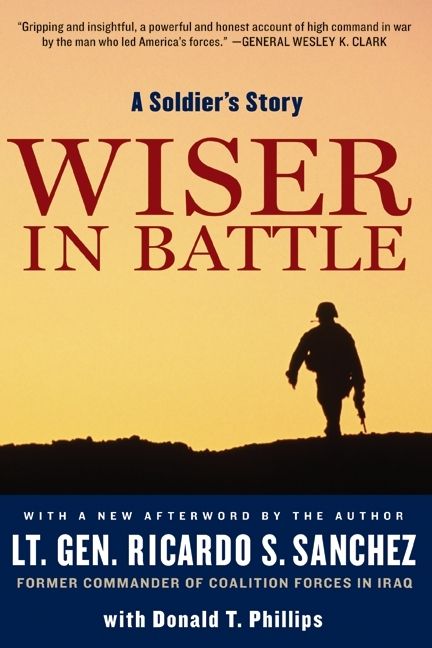 Wiser in Battle-History and Archaeology-買書書 BuyBookBook