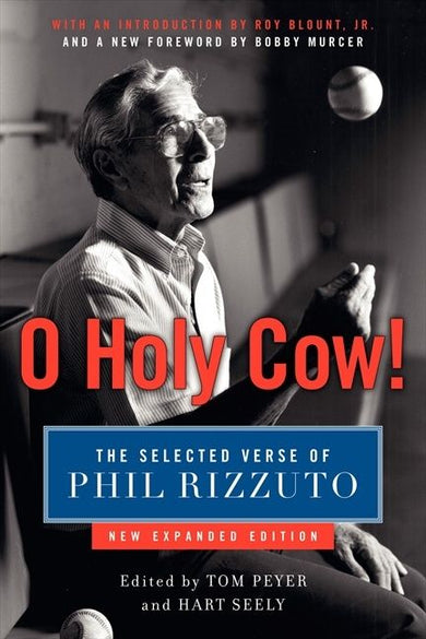 O Holy Cow!-Lifestyle and Leisure-買書書 BuyBookBook