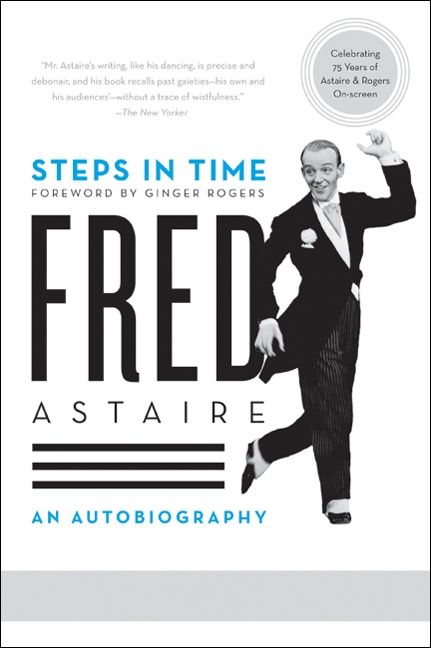 Steps in Time-買書書 BuyBookBook