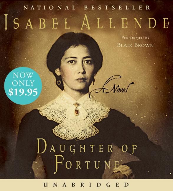 Daughter of Fortune-Plays/ playscripts-買書書 BuyBookBook