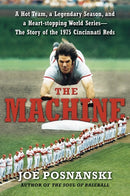The Machine
