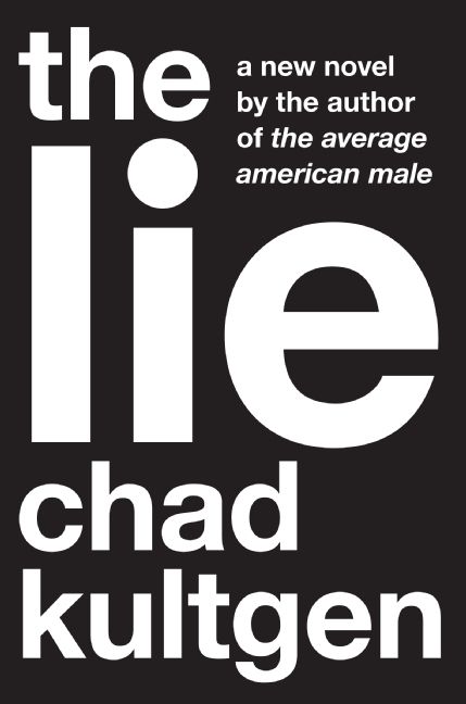 The Lie-Fiction: Science fiction-買書書 BuyBookBook