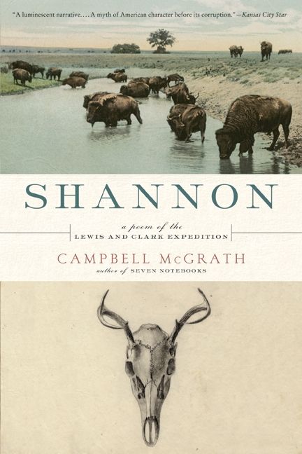 Shannon-Fiction: Short stories and other special features-買書書 BuyBookBook