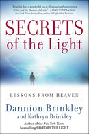 Secrets of the Light