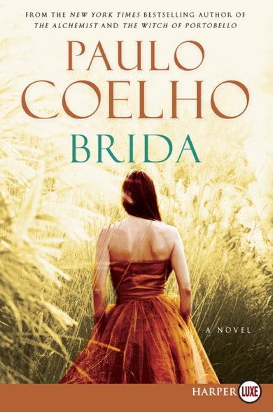 Brida