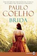 Brida