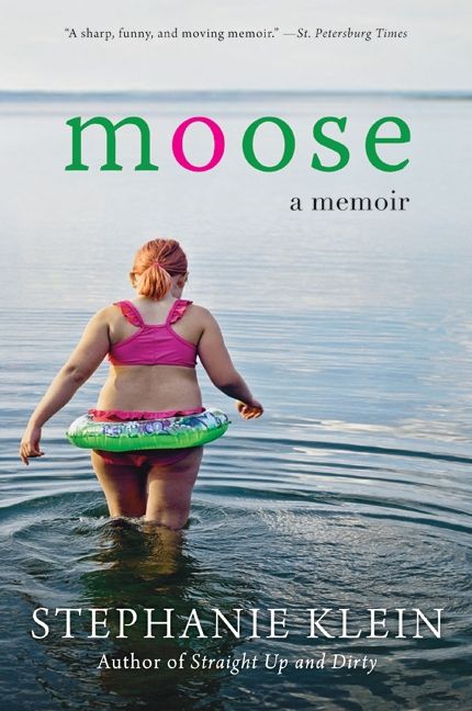 Moose-Lifestyle and Leisure-買書書 BuyBookBook