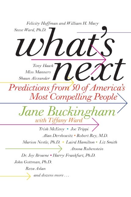 What's Next-History and Archaeology-買書書 BuyBookBook