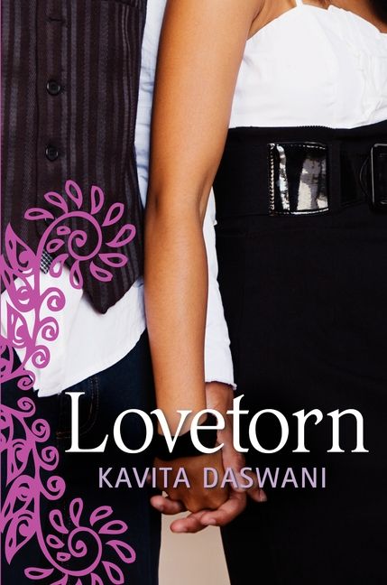 Lovetorn-Children’s / Teenage fiction: General and modern fiction-買書書 BuyBookBook