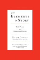 The Elements of Story