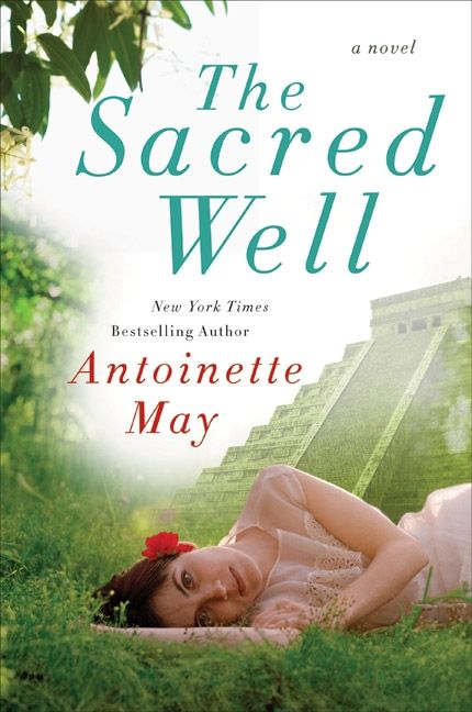 The Sacred Well-Fiction: general and literary-買書書 BuyBookBook