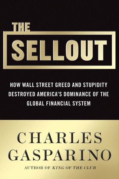The Sellout-History and Archaeology-買書書 BuyBookBook