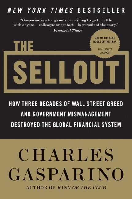 The Sellout-History and Archaeology-買書書 BuyBookBook