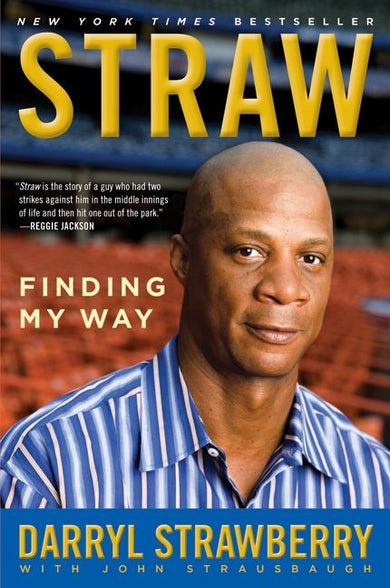 Straw-History and Archaeology-買書書 BuyBookBook