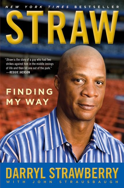 Straw-History and Archaeology-買書書 BuyBookBook