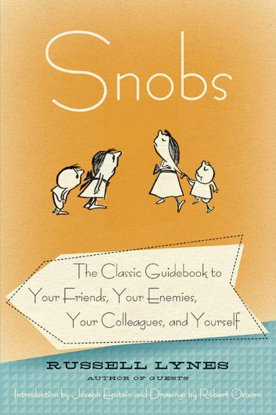 Snobs-History and Archaeology-買書書 BuyBookBook