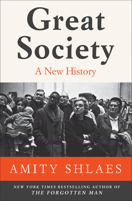 Great Society