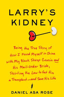 Larry's Kidney