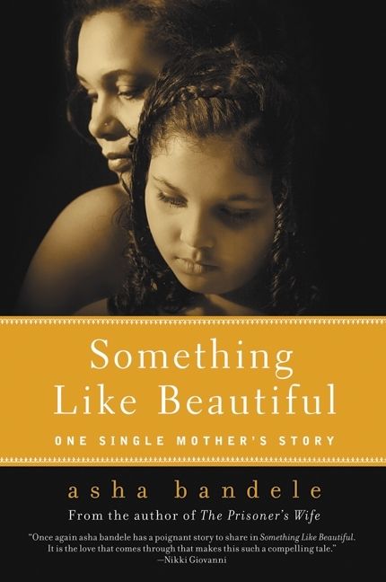 Something Like Beautiful-History and Archaeology-買書書 BuyBookBook