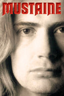 Mustaine