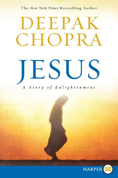 Jesus-Philosophy: metaphysics and ontology-買書書 BuyBookBook