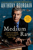 Medium Raw-Biography and memoirs-買書書 BuyBookBook