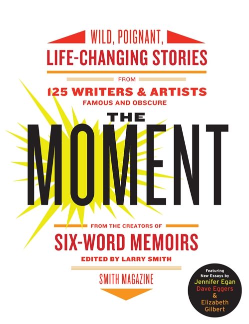The Moment-History and Archaeology-買書書 BuyBookBook