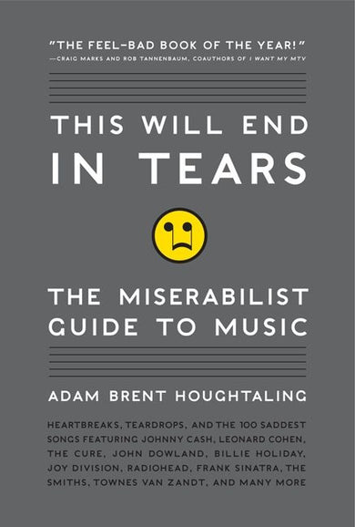 This Will End in Tears-History and Archaeology-買書書 BuyBookBook