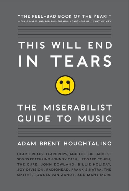 This Will End in Tears-History and Archaeology-買書書 BuyBookBook