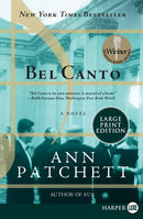Bel Canto-Plays/ playscripts-買書書 BuyBookBook
