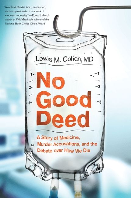 No Good Deed-Mathematics and Science-買書書 BuyBookBook