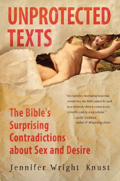 Unprotected Texts-History and Archaeology-買書書 BuyBookBook