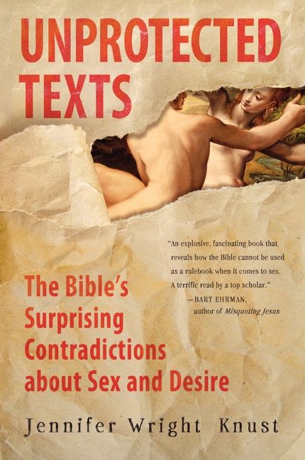 Unprotected Texts-History and Archaeology-買書書 BuyBookBook
