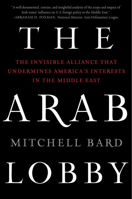 The Arab Lobby-History and Archaeology-買書書 BuyBookBook
