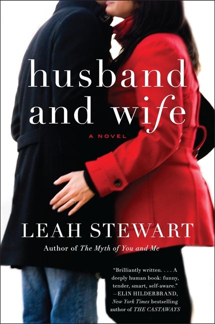 Husband and Wife-Fiction: Family life-買書書 BuyBookBook